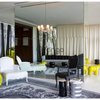 Ph yoo & art residences. ave. balboa 1