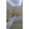 Ph yoo & art residences. ave. balboa 3