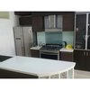Ph yoo & art residences. ave. balboa 4