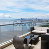 Ph top tower. costa el este. (venta) 1