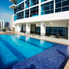 Ph top tower. costa el este. (venta) 2