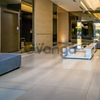 Ph top tower. costa el este. (venta) 3