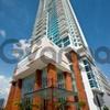 Ph top tower. costa el este. (venta) 4