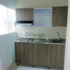 Venta de Apartacasa en Aliadas Zona C 2