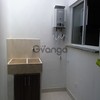 Venta de Apartacasa en Aliadas Zona C 3