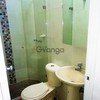 Venta de Apartacasa en Aliadas Zona C 4