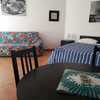 Apartamento estudio ,en Juan dolio 2
