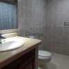 Apartamento estudio ,en Juan dolio 3