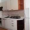 Apartamento estudio ,en Juan dolio 4