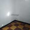 Vendo casa 2 piso olaya herrera 1
