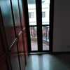 Vendo casa 2 piso olaya herrera 2