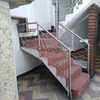 Vendo casa 2 piso olaya herrera 3