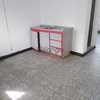 Vendo casa 2 piso olaya herrera 4