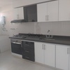 Se arrienda Apto en conjunto cerrado, con parqueadero 3
