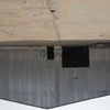 Alquilo local Industrial 3