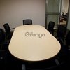 Mva punto sao paulo te ofrece oficinas virtuales en renta. 2