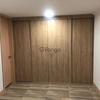 Apartamento en arriendo 2