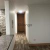 Apartamento en arriendo 3