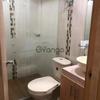 Apartamento en arriendo 4