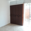 Venta casa conjunto Valverdi Floridablanca Santander 2