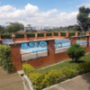 Venta casa conjunto Valverdi Floridablanca Santander 3
