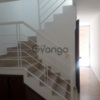 Venta casa conjunto Valverdi Floridablanca Santander 4
