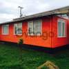 Vendo casa 1