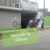 Terreno en venta 120 mts2 la inversión que tanto esperabas a 900 m de la avenida trapiche  1
