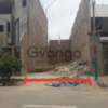 Terreno en venta 120 mts2 la inversión que tanto esperabas a 900 m de la avenida trapiche  3