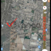 Terreno en venta 120 mts2 la inversión que tanto esperabas a 900 m de la avenida trapiche  4