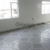 Arriendo local tercer piso 2