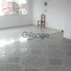Arriendo local tercer piso 3