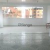 Arriendo local tercer piso 4