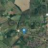 Terrenos titulados 1