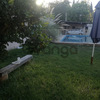 Casa en venta - chacras de coria - no barrio privado 1