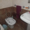 Casa en venta - chacras de coria - no barrio privado 2