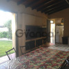 Casa en venta - chacras de coria - no barrio privado 3
