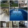 Casa en venta - chacras de coria - no barrio privado 4