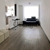 Arriendo Apartaestudio Cedritos Bogotá 1
