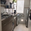 Arriendo Apartaestudio Cedritos Bogotá 2
