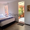 Arriendo Apartaestudio Cedritos Bogotá 3