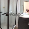 Arriendo Apartaestudio Cedritos Bogotá 4