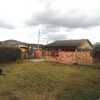 Vendo casa lote en sesquile cundinamarca 1