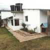 Vendo casa lote en sesquile cundinamarca 2