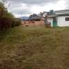 Vendo casa lote en sesquile cundinamarca 3