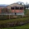 Vendo casa lote en sesquile cundinamarca 4