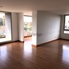 Venta Apartamento Bora Bora Bogotà 1