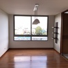 Venta Apartamento Bora Bora Bogotà 2