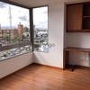 Venta Apartamento Bora Bora Bogotà 3