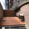 Venta Apartamento Bora Bora Bogotà 4